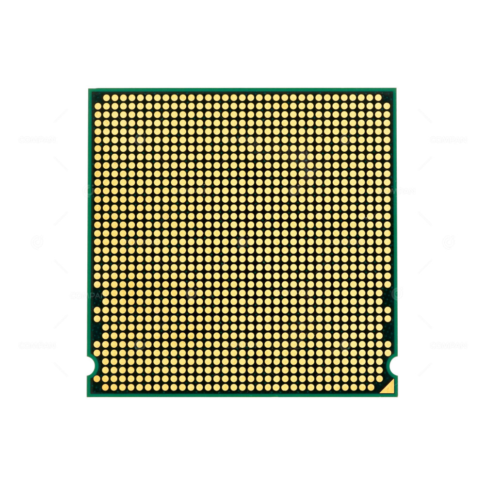 OS4162HJU6DGO  AMD OPTERON 4162 EE 6CORE 1.7GHZ