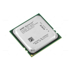 OS2347PAL4BGH  AMD OPTERON 4CORE 2347 1.9GHZ