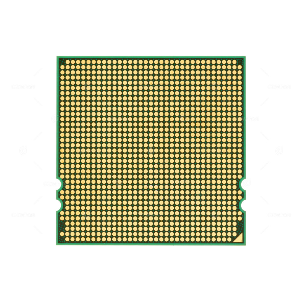 OS2347PAL4BGH  AMD OPTERON 4CORE 2347 1.9GHZ