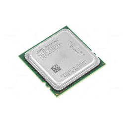 OSP2210GAA6CX  AMD OPTERON 2CORE 1.8GHZ