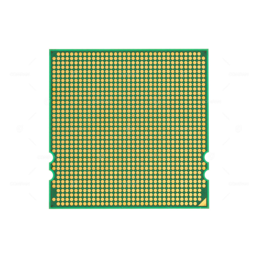 OSP2210GAA6CX  AMD OPTERON 2CORE 1.8GHZ