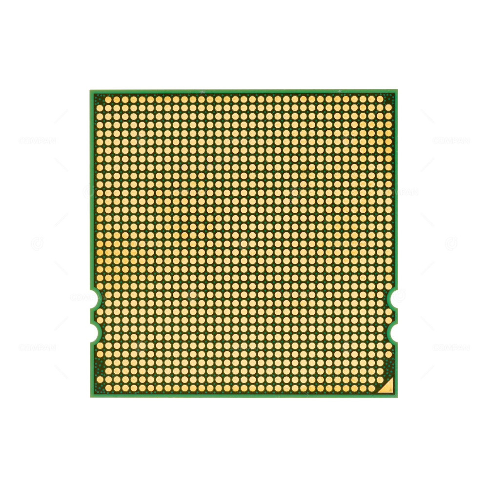 OSA8218GAA6CR  AMD OPTERON 2CORE 8128 2.6GHZ 2MB