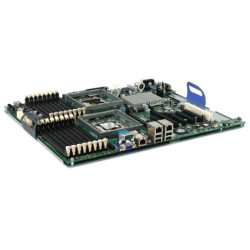 81Y6003 IBM SYSTEM BOARD LGA1366 FOR X3400 M3 X3500 M3