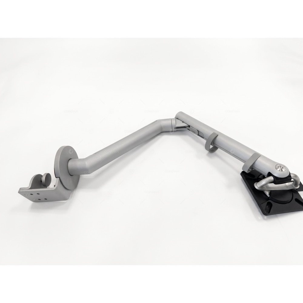 CBS FLO HERMAN MILLER CBS FLO MONITOR ARM CLAMP MOUNT VESA