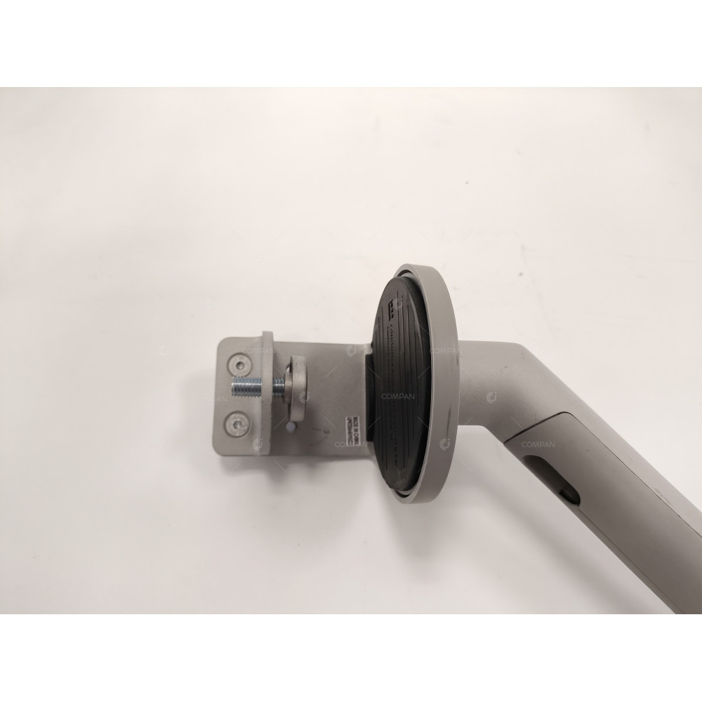 CBS FLO HERMAN MILLER CBS FLO MONITOR ARM CLAMP MOUNT VESA