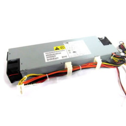 81Y6301 IBM 300W POWER SUPPLY FOR  X3250 M4 69Y5537