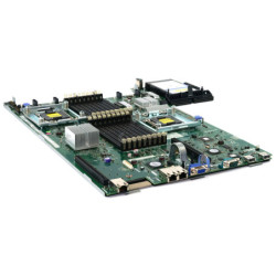 81Y6625 IBM MAINBOARD LGA1366 FOR X3550 M3 -