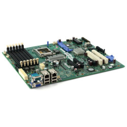 81Y6747 MAINBOARD LGA1156 FOR IBM SYSTEM X3200 M3 94Y7718