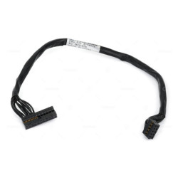 81Y6773 IBM X3650 M4 BACKPLANE CONFIGURATION CABLE