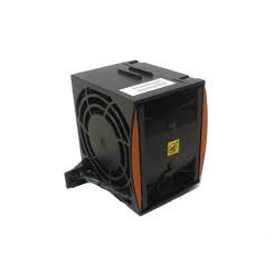 81Y6844 FAN FOR IBM X3650 M4