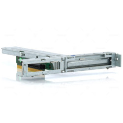 81Y7494 IBM PCI-E RISER CARD FOR SYSTEM X3250 M4 81Y7696