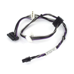 81Y7535 IBM SATA OPTICAL POWER CABLE FOR X3500 M4