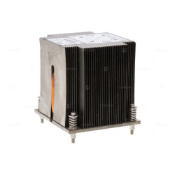 81Y7943 IBM HEATSINK FOR SYSTEM X3100 M4 69Y5420