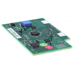 81Y8516 IBM SAS CONNECTIVITY CARD CIOV EXPANSION CARD FOR HS23