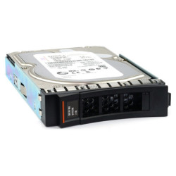 81Y9795 IBM HARD DRIVE 2TB 7.2K 3.5 NL SATA