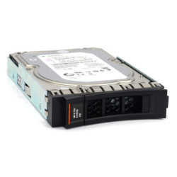 81Y9799 IBM HARD DRIVE 3TB 7.2K 6G 3.5 LFF SATA