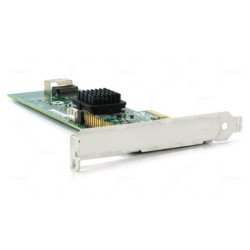 8204ELP LSI MEGARAID PCI-E SAS SATA RAID ADAPTER