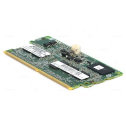 820816-001 HP 2GB FLASH BACKED WRITE CACHE DDR3-1866 72 BIT FOR SMART ARRAY P840 P440 CONTROLLER -