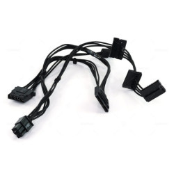 820930-001 HP POWER CABLE SATA FOR WORKSTATION Z240T -