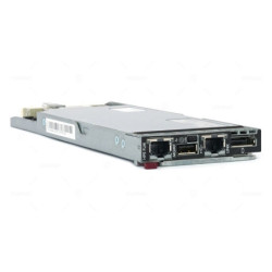 821515-001 HPE FRAME LINK MODULE FOR SYNERGY 12000 807963-001, 821515-001