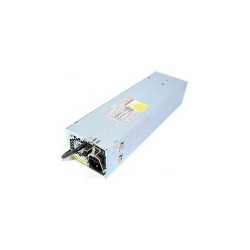 83712-01 XYRATEC RS1220 350W AC POWER SUPPLY RS-PSU-350-1220-AC, SPAXRTX-03G