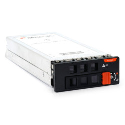 84-0001-01 PURESTORAGE NVRAM FOR FLASHARRAY M -