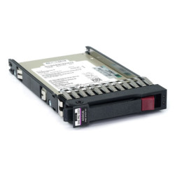 841504-001 HP 400GB 12G SAS MU 2.5 SFF SSD ST400FM0403, 871888-001, 842783-001