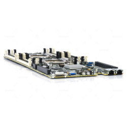 842587-001 HP MAINBOARD FOR FILE CTRL V3 NODE 768702-002