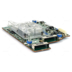 848147-001 HP SMART ARRAY P840AR DUAL PORT 12GB PCIE 3X8 INTERNAL SAS CONTROLLER 843199-B21, 843201-001