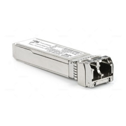 849442-001 HPE 25GB SFP28 SR 100M OPTICAL TRANSCEIVER 845398-B21, FTLF8536P4BCL-HP