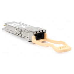 849443-001 HPE 100GB QSFP28 MPO SR4 100M XCVR TRANSCEIVER MODULE 845966-B21, FTLC9551REPM-HP