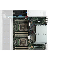 851147-001 HP MAINBOARD FOR XL420 G9 782432-003