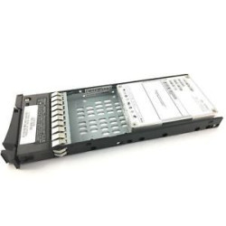 85Y5861 IBM 300GB SSD 6G MLC SATA 2.5 SFF HOT-SWAP FOR V7000 IBM51-02037-223U