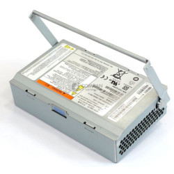 85Y5898 IBM  BATTERY BACKUP UNIT FOR STORWIZE V7000 85Y6046,0947340-08,