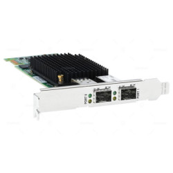 00JY849 IBM 16GB DUAL PORT PCI-E FIBRE CHANNEL ADAPTER