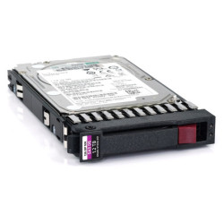 873036-001 HP HARD DRIVE 1.2TB 10K 12G 2.5 SAS HOT-SWAP G6 G7 872285-002, 872483-006, 873012-B21