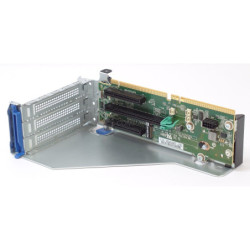 875056-001 / HPE PROLIANT DL380 G10 PRIMARY PCI RISER CAGE / 871820-001