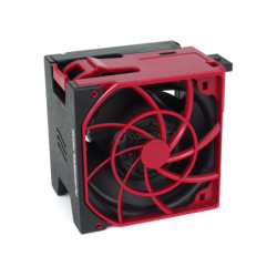 875076-001 HP FAN HIGH PERFORMANCE FOR DL 380 DL560 G10