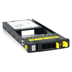 879393-001 HPE 920GB 12G SAS 2.5 SFF 3PAR 8000 SSD