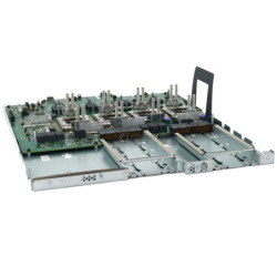 88Y5351 IBM MAINBOARD FOR X3950 X5 -