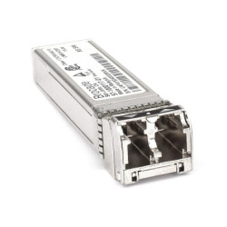 88Y6419 / IBM BROCADE 8GB SFP+  OPTICAL TRANSCEIVER MODULE