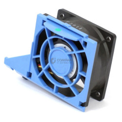 8J202 DELL FAN FOR 2650