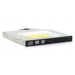 8P71R DELL DVD +/- RW SLIMLINE SATA REWRITABLE DRIVE FOR POWEREDGE R515 R520 R610  R710 R715 R720  R730 R810 R815 G11 G12 G13 08P71R, DS-8A9SH