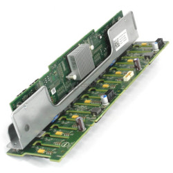 8X25D DELL BACKPLANE HDD 16BAY 2.5 SFF FOR R720 R820 08X25D, 3R9F5, 03R9F5