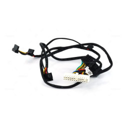 8XXMG DELL POWER CABLE 3 IN 1 SATA FOR PRECISION T5600 08XXMG