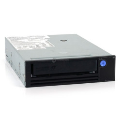 9-05559-01 QUANTUM ULTRIUM LTO-8 SAS INTERNAL TAPE DRIVE 01PL514, 01PL516, LTO-ULTRIUM 8-H