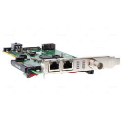 900-52060-1700-000 PNY QUADRO SYNC BOARD KEPLER PCIE