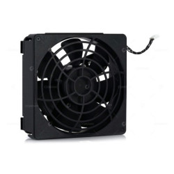 907241-001 HP FAN DC 12V 1.30A FOR Z8 G4 PVA120K12P