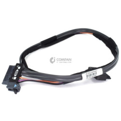 00KC958 / LENOVO SATA OPTICAL DRIVE CABLE FOR X3550 M5