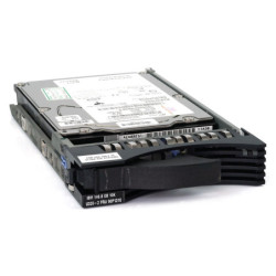 90P1310 IBM 146GB 10K U320 SCSI 3.5 LFF HOT-SWAP